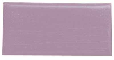 Lavendel Fimo Soft Basisfarben 57g 